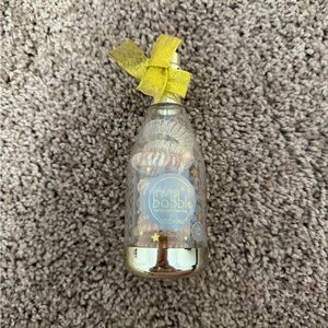 Invisibobble Feelin’ Bubbly Gift Set Hair ties
